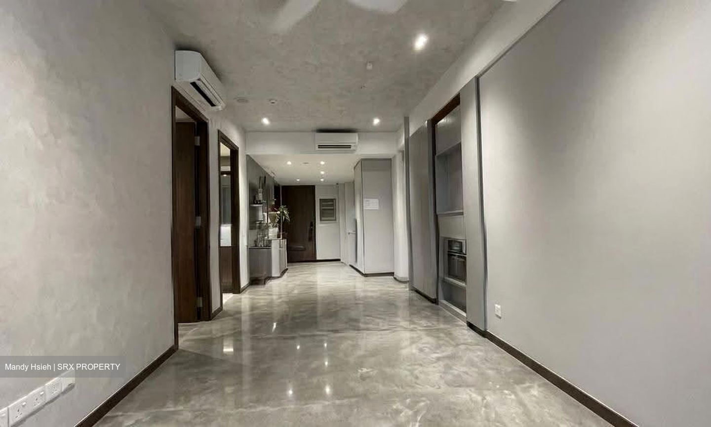 J'den (D22), Apartment #621211801